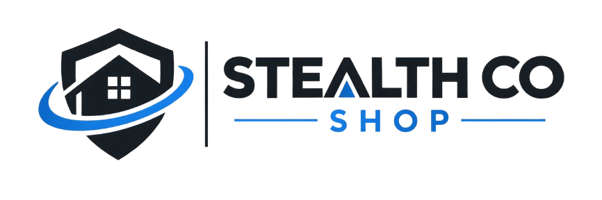 stealth co shop security logo removebg preview