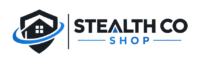 stealth co shop security logo removebg preview